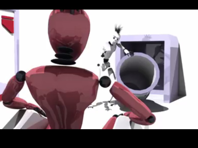 slide4